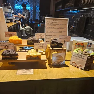 사시절 리뷰 사진