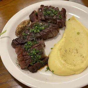 파스타이오 사진