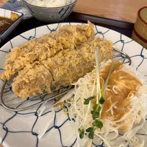 도아 사진