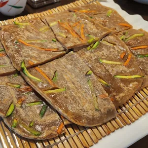 산촌신쭈꾸미 사진