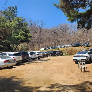 산촌신쭈꾸미 리뷰 사진