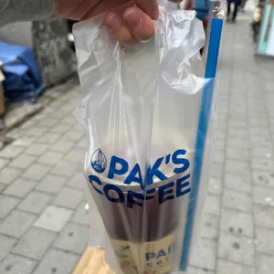빽다방 사진