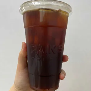 빽다방 사진