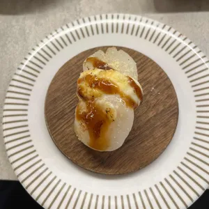 수안초밥 사진