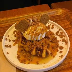 액트커피 사진