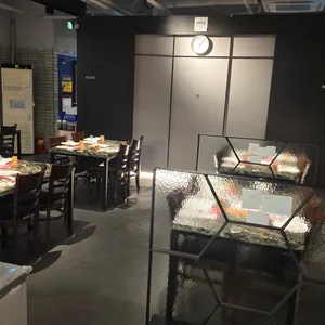 노성일참치 리뷰 사진