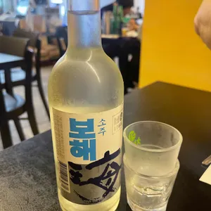 족발사우나 사진