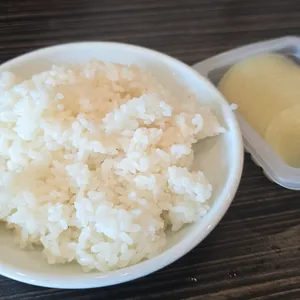 짬뽕지존 사진