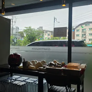 짬뽕지존 리뷰 사진