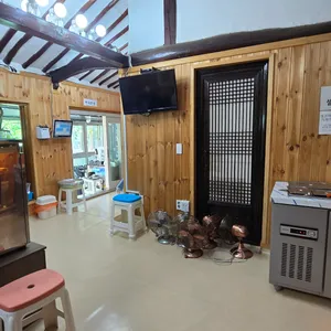설봉돼지국밥 리뷰 사진