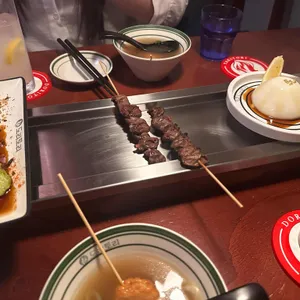 도리토리 사진