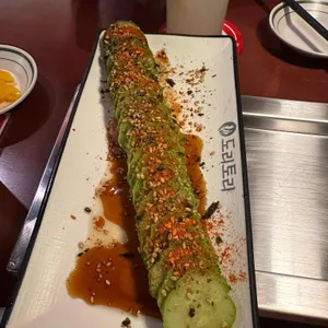 도리토리 사진