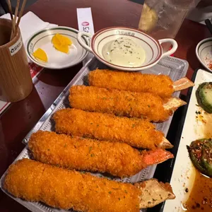 도리토리 사진