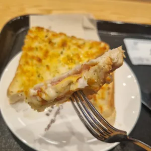 커피빈 사진