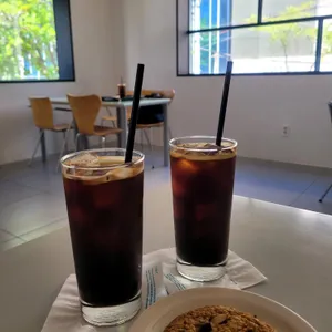 바우트 사진