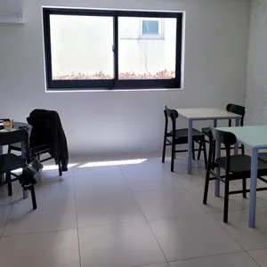 바우트 리뷰 사진