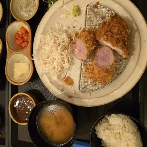 영춘 사진