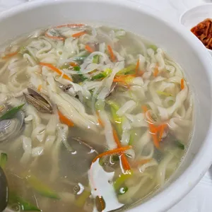 영광횟집 사진