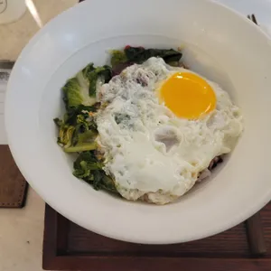 마마된장 사진