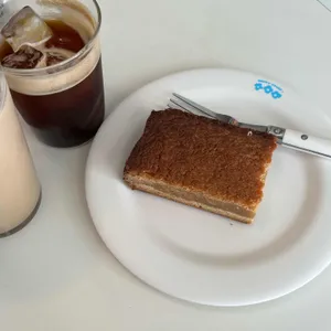 산타스프링 사진