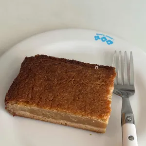 산타스프링 사진