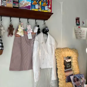산타스프링 리뷰 사진