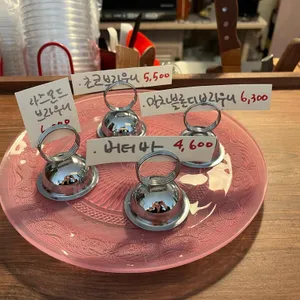 산타스프링 사진