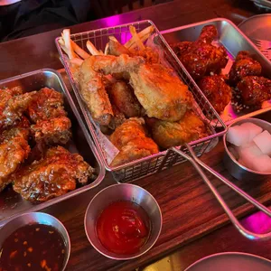 오늘통닭 사진