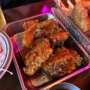 오늘통닭 사진