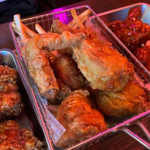 오늘통닭 사진