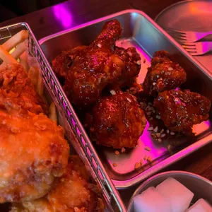 오늘통닭 사진