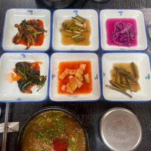 제주탐나도다 리뷰 사진
