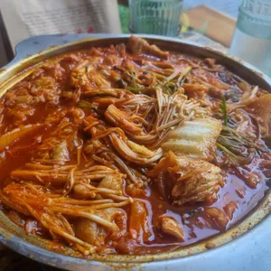 이네 사진