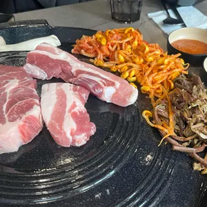 꿀뚜껑 사진