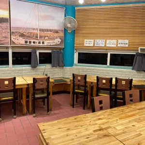 표선세화해녀의집 리뷰 사진