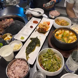 화고 사진