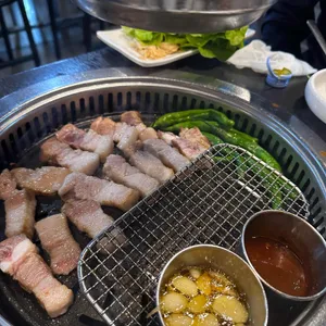 화고 사진