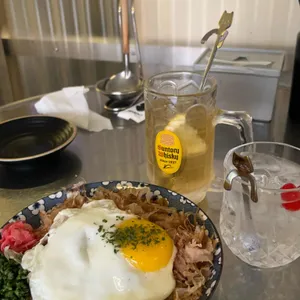 부사노뎅 사진
