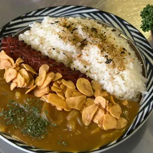 부사노뎅 사진