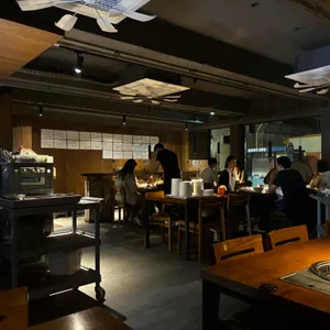 83해치 리뷰 사진