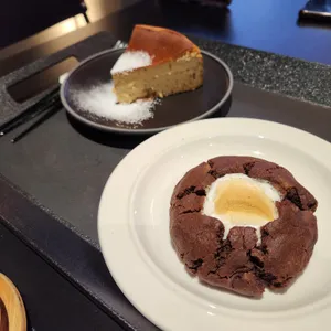 누헤즈커피 사진