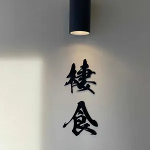서식 리뷰 사진