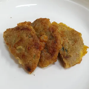 소쇄원 간장게장 사진