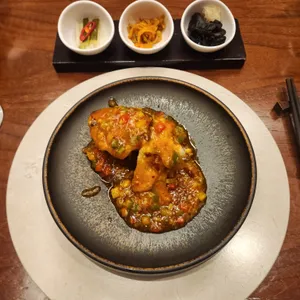 이화원 프라이빗 사진