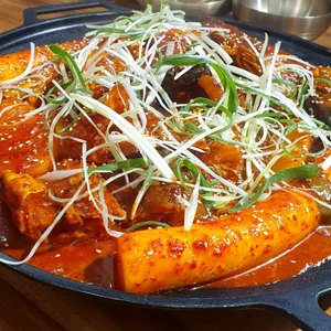 엄선 리뷰 사진
