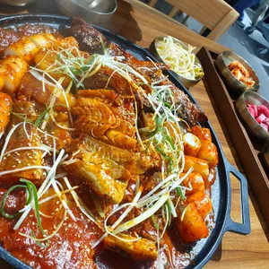 엄선 리뷰 사진