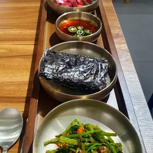 엄선 리뷰 사진