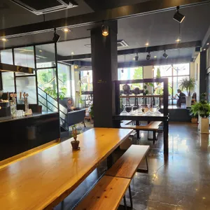 블랙울프 대표 사진