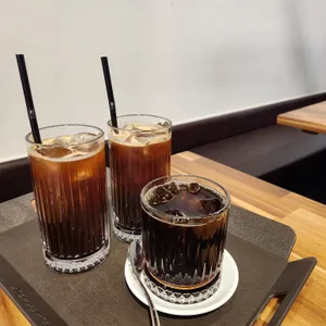 블랙울프  사진