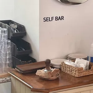 카페 부부스 리뷰 사진